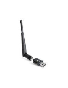 DONGLE USB WIRELESS 802.11AC 2