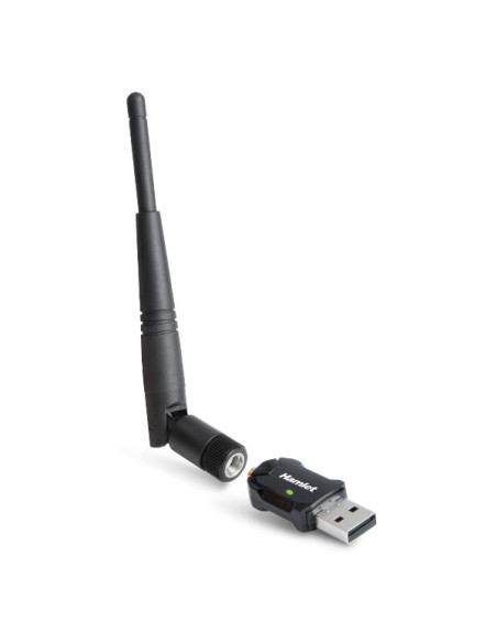 DONGLE USB WIRELESS 802.11AC