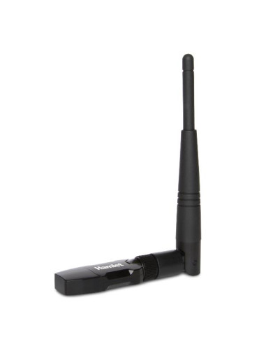 DONGLE USB WIRELESS 802.11AC