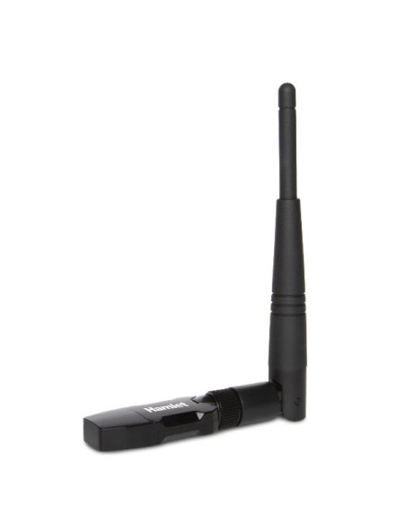 DONGLE USB WIRELESS 802.11AC