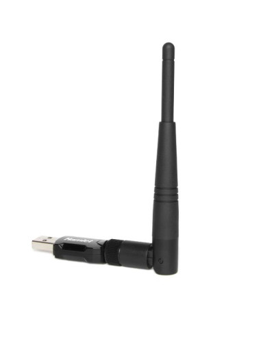 DONGLE USB WIRELESS 802.11AC