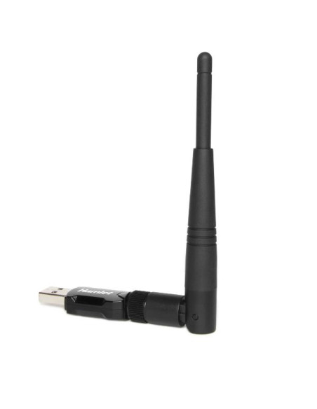 DONGLE USB WIRELESS 802.11AC