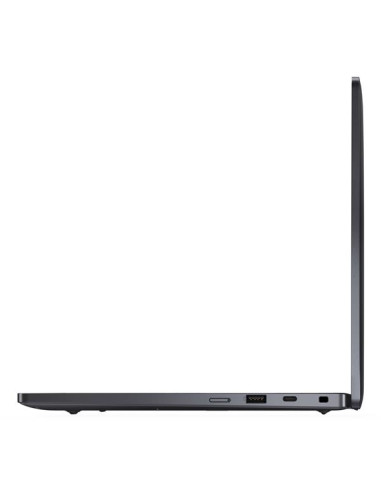 DELL PRO 14 PREMIUM PA14250 - NO AC
