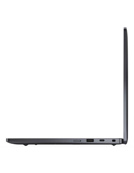 DELL PRO 14 PREMIUM PA14250 - NO AC