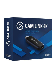 CAM LINK 4K 2