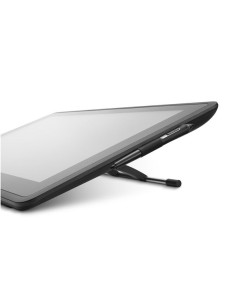WACOM CINTIQ 22 2