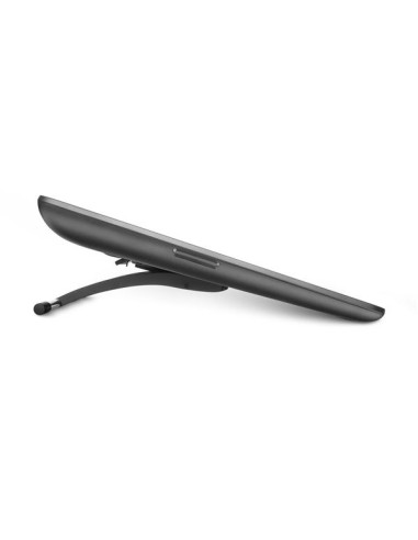 WACOM CINTIQ 22