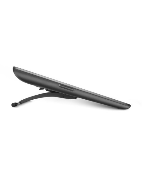 WACOM CINTIQ 22