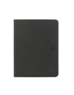 CUSTODIA IPAIR 10 9 2