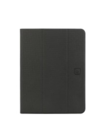 CUSTODIA IPAIR 10 9