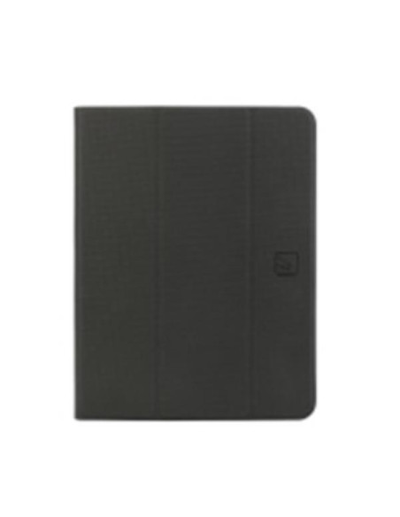 CUSTODIA IPAIR 10 9
