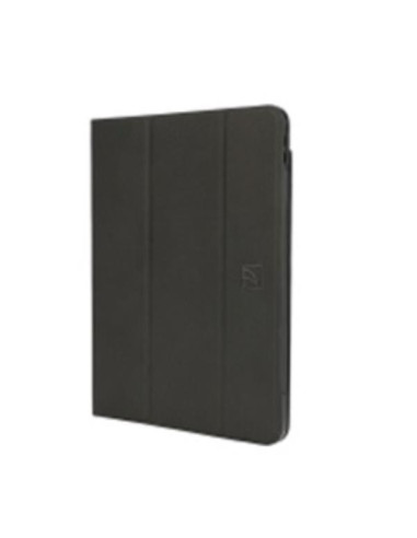 CUSTODIA IPAIR 10 9
