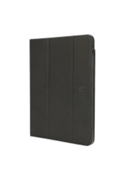 CUSTODIA IPAIR 10 9