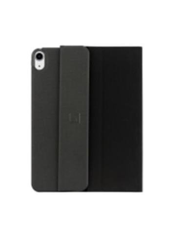 CUSTODIA IPAIR 10 9