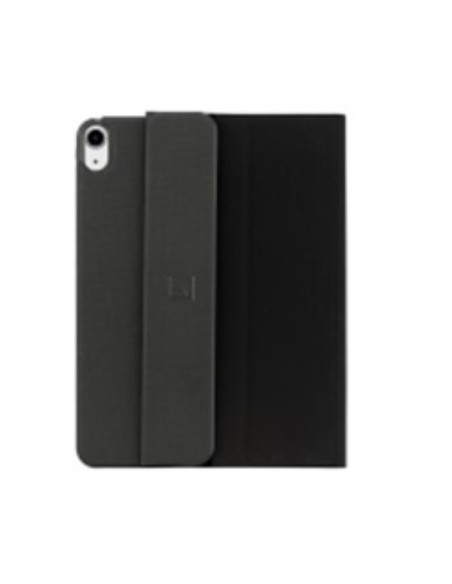 CUSTODIA IPAIR 10 9