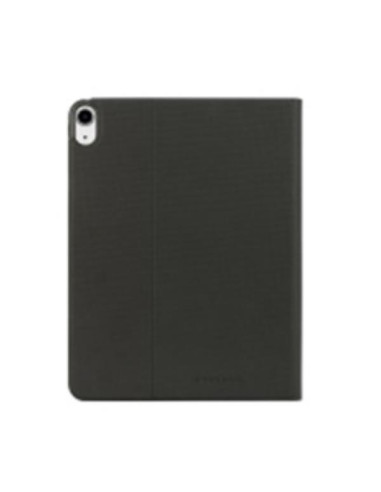 CUSTODIA IPAIR 10 9
