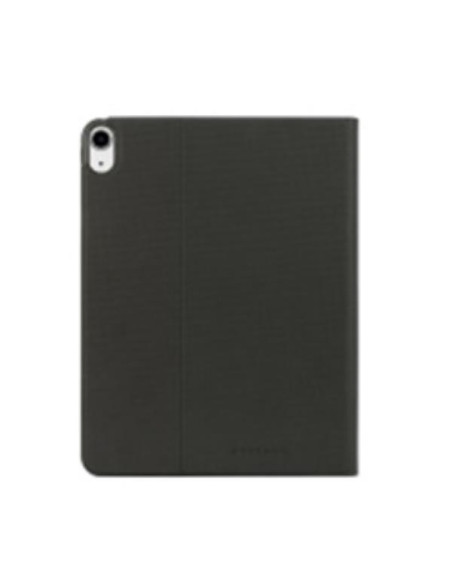 CUSTODIA IPAIR 10 9