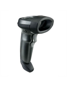 SCANNER LI2208 BLACK /USB.KIT 2