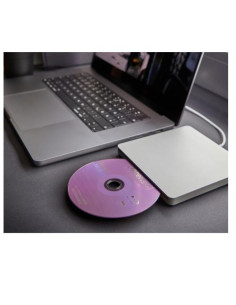 BD-R PRINTABLE 25GB 25PZ 2
