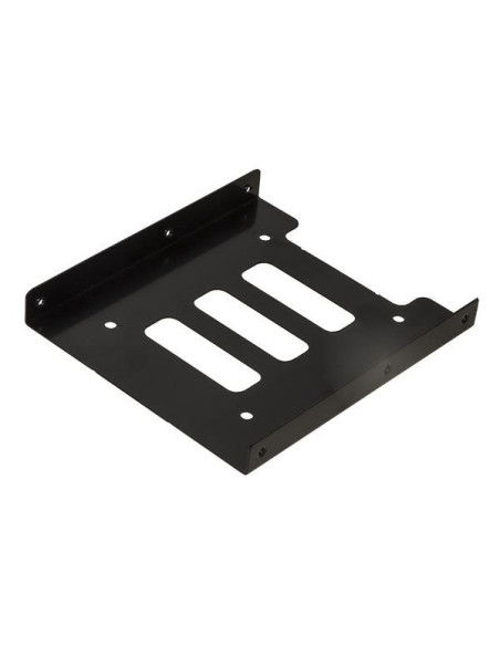 ADATTATORE SSD_HDD DA 2.5 A 3.5