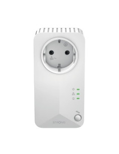 POWERLINE 600 V2 KIT 2X 2