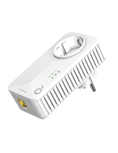 POWERLINE 600 V2 KIT 2X