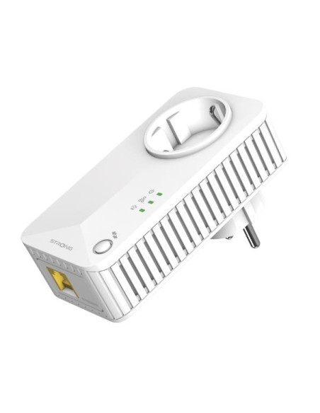 POWERLINE 600 V2 KIT 2X