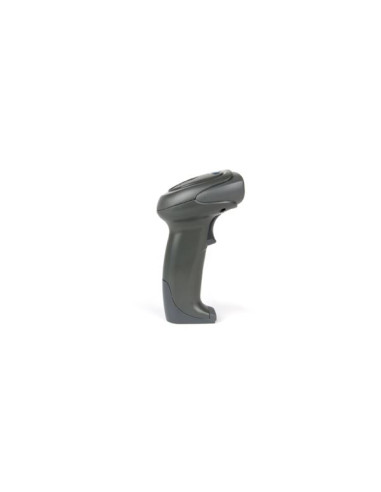 BARCODE SCANNER LASER 1D WIRELESS
