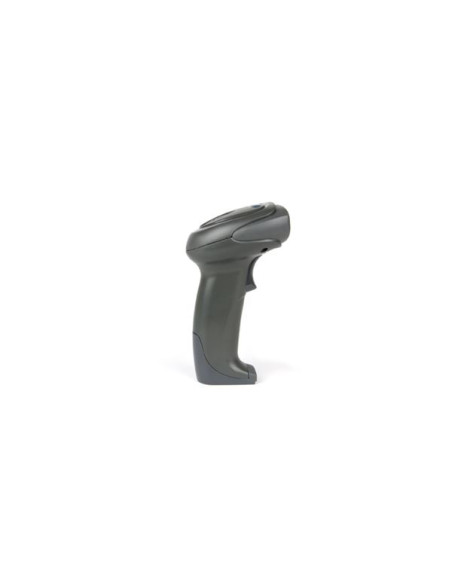 BARCODE SCANNER LASER 1D WIRELESS