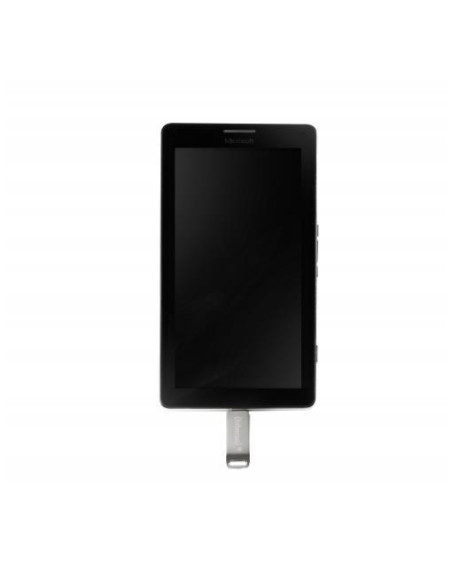 CHIAVETTA USB 3.0  TYPE C 32GB