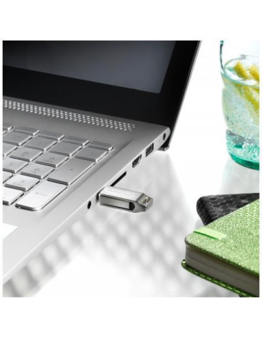 CHIAVETTA USB 3.0  TYPE C 32GB