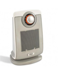TERMOVENT ARGO BEATICE 2000W 2