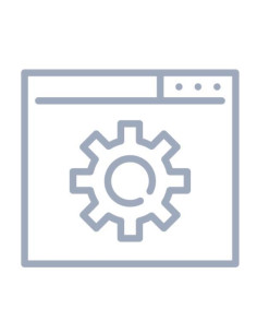PROACTIVE ENGINEERING RESOURCE 5DAY 2