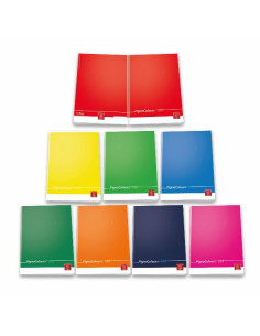 CF10 MAXI PIGNA COLORS 36FF/SH+2 5M 2