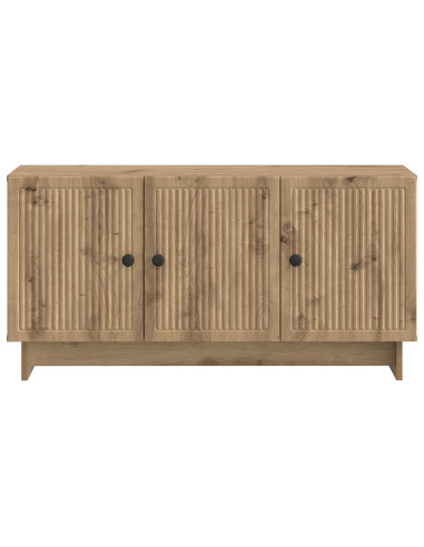 Mobile TV Rovere Artigianale 99 x 34,5 x 50 cm