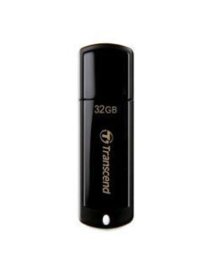 JETFLASH 350 32GB USB DRIVE 2