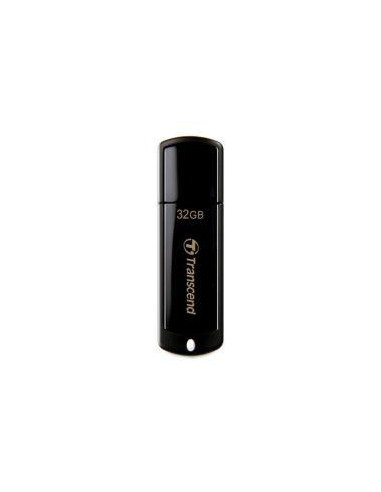 JETFLASH 350 32GB USB DRIVE