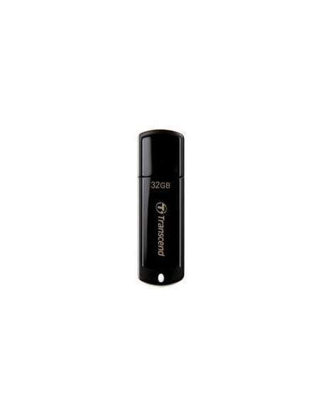 JETFLASH 350 32GB USB DRIVE
