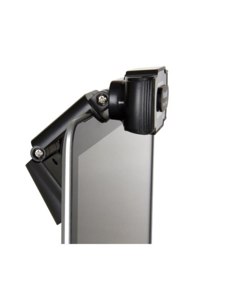 WEBCAM USB MIC 1080P FULLHD