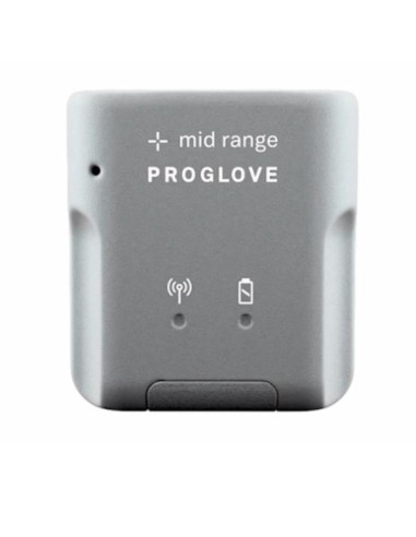 PROGLOVE MARK BASIC 2D MR/ONLY BT