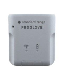 PROGLOVE MARK BASIC 2DSR/WF/BT 2