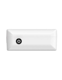 SWITCH 5 PORTE GIGABIT 2