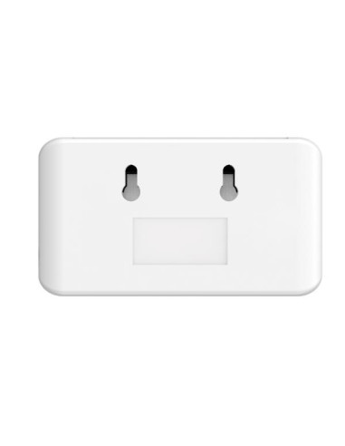 SWITCH 5 PORTE GIGABIT