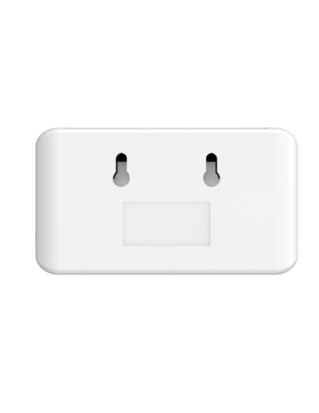 SWITCH 5 PORTE GIGABIT