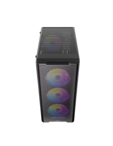 VX-310 ARGB