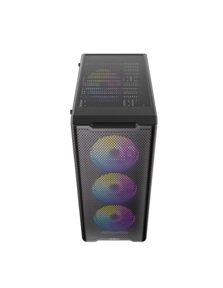 VX-310 ARGB