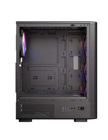 VX-310 ARGB