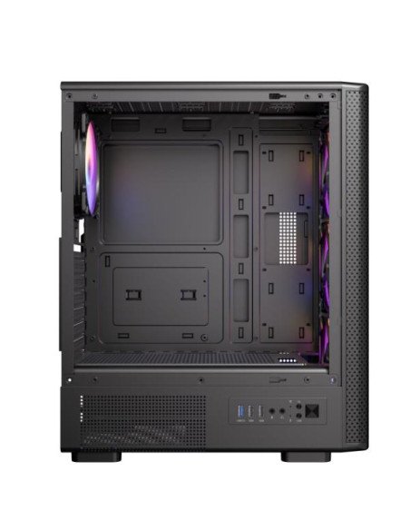 VX-310 ARGB