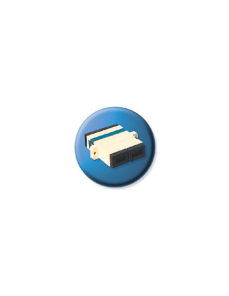ADATT.SC SIMPLEX SM BLU