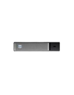 EATON 5PX EBM 72V RT3U 5PX2200-3000 2